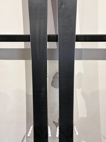 Scott The Ski 175cm