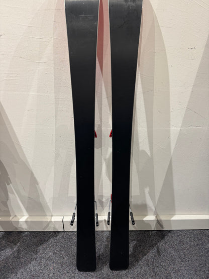 Atomic redster 110cm