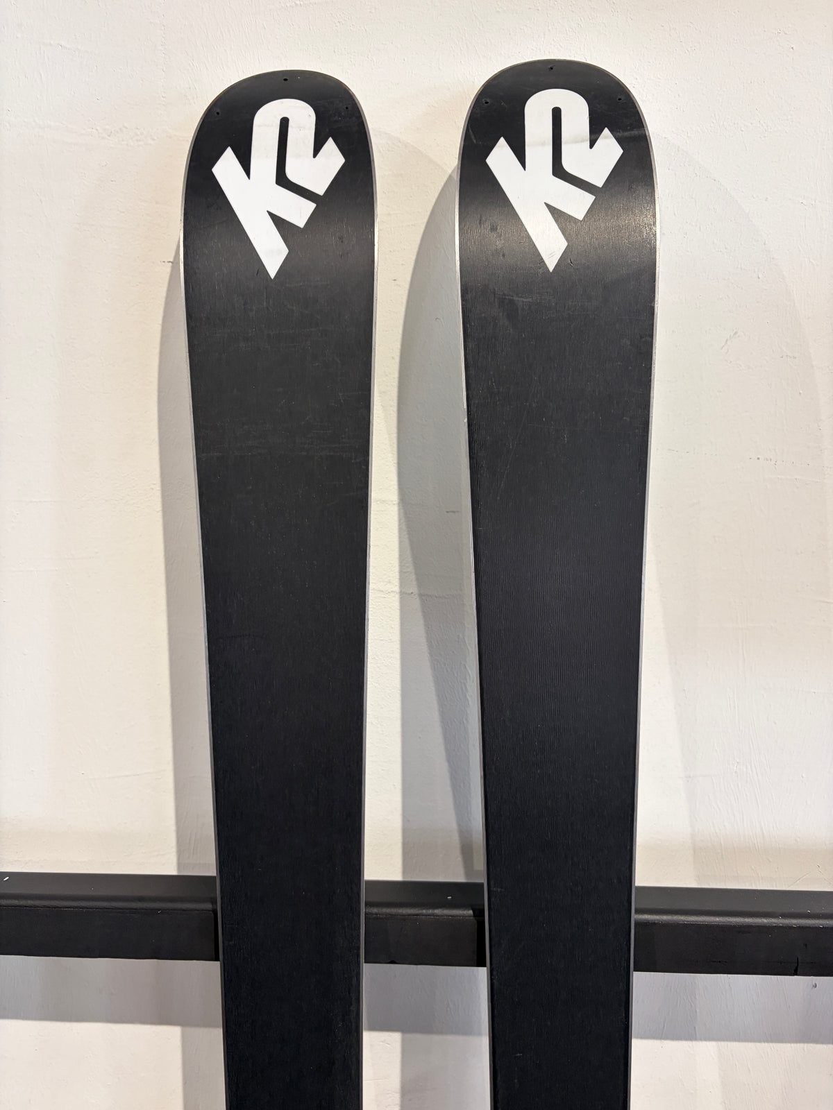 K2 Konic RX 170cm