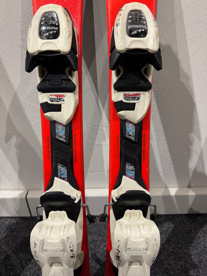 Blizzard kinderski 80cm