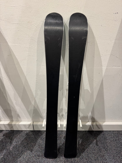 Elan kinderski 90cm