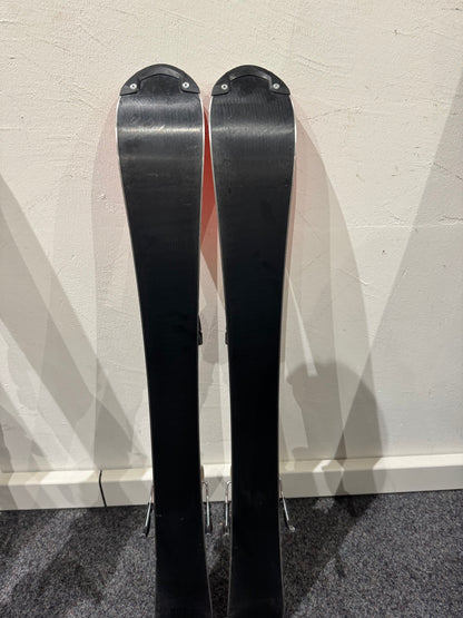 Blizzard kinderski 80cm