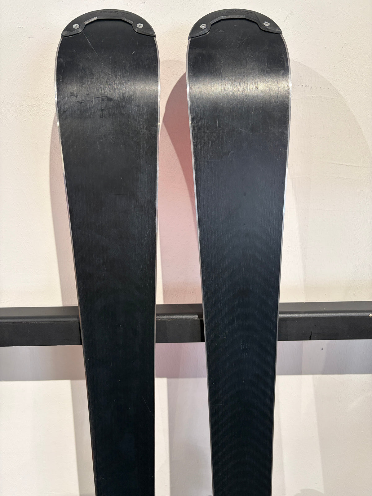 Blizzard RTX Race 153cm