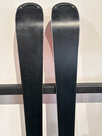 Blizzard RTX Race 153cm