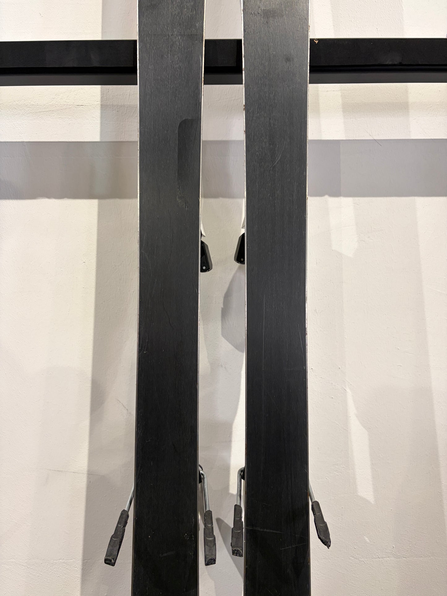 Head SuperShape i. Speed 177cm