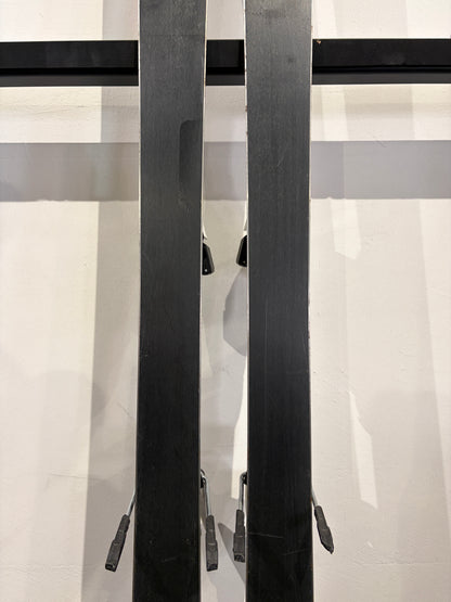 Head SuperShape i. Speed 177cm