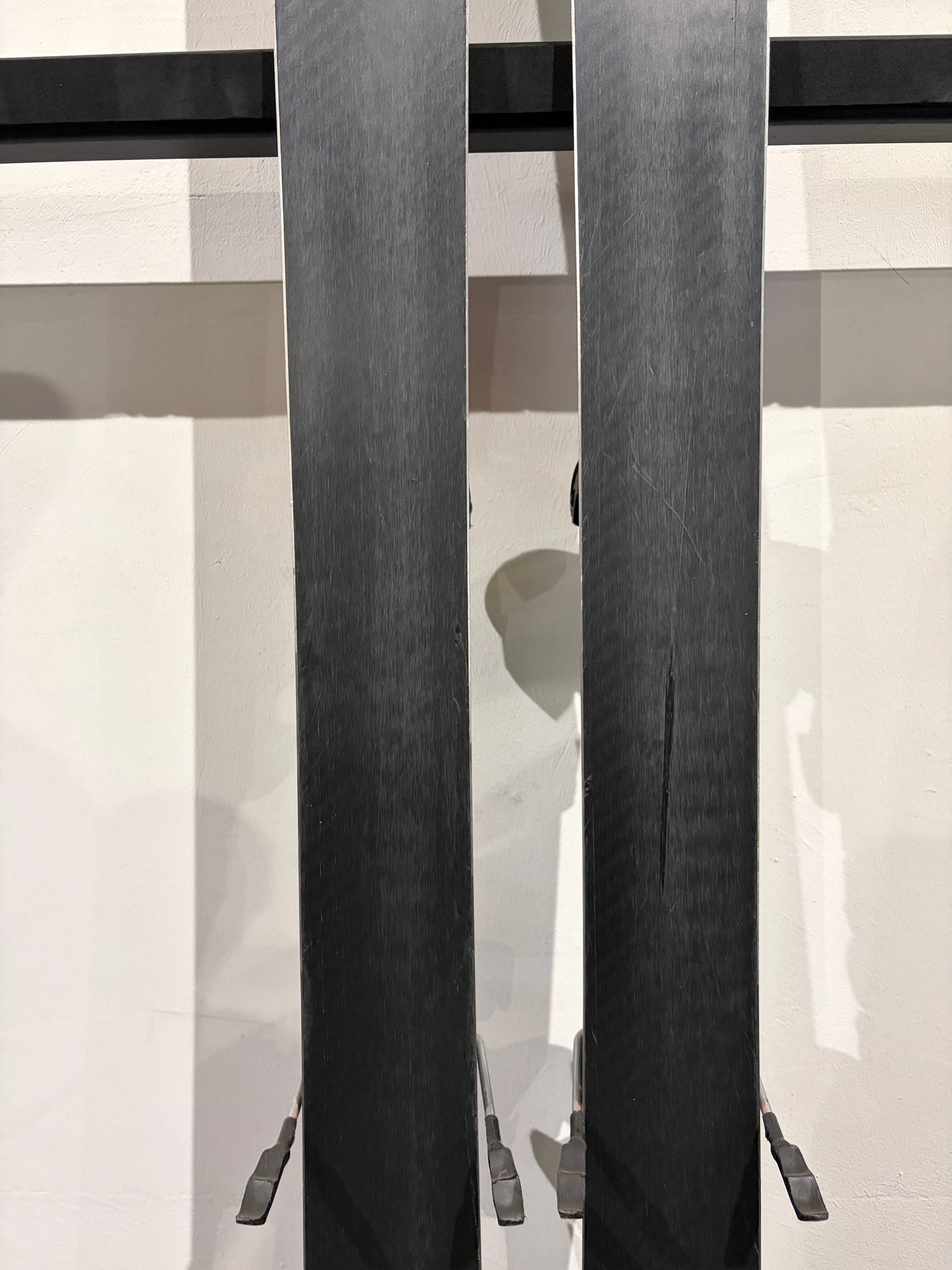 Nordica Fire Arrow 84EDT 176cm