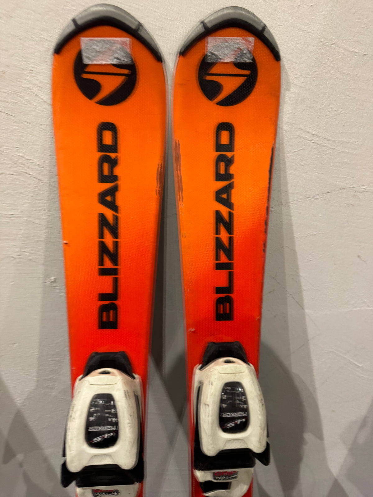Blizzard kinderski 90cm