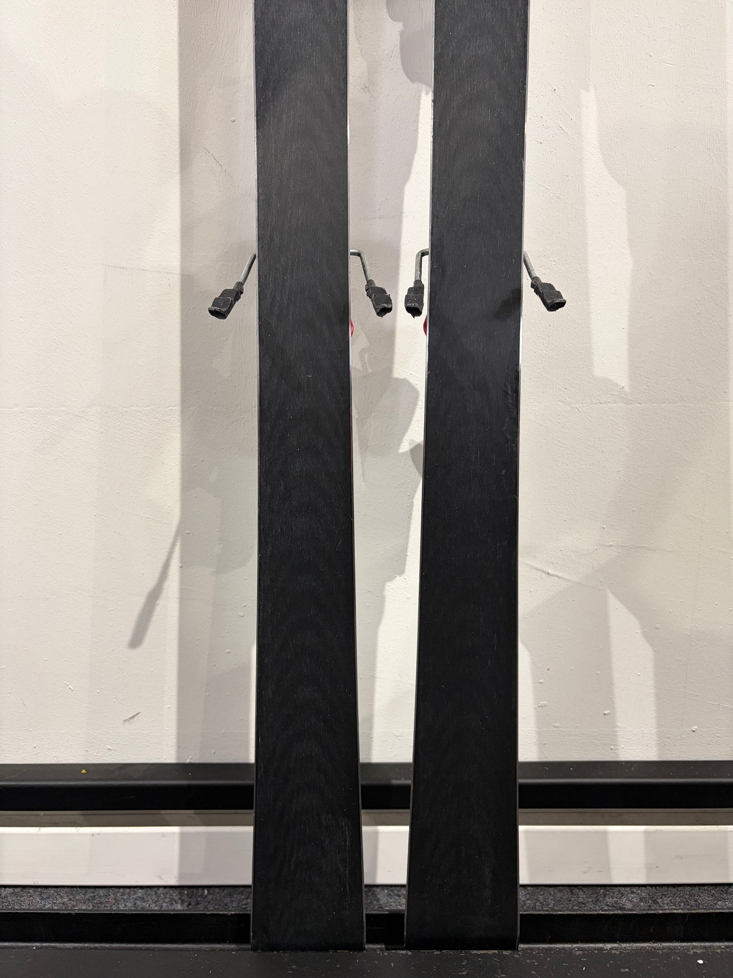 Völkl Full Sensor Woodcore 170cm