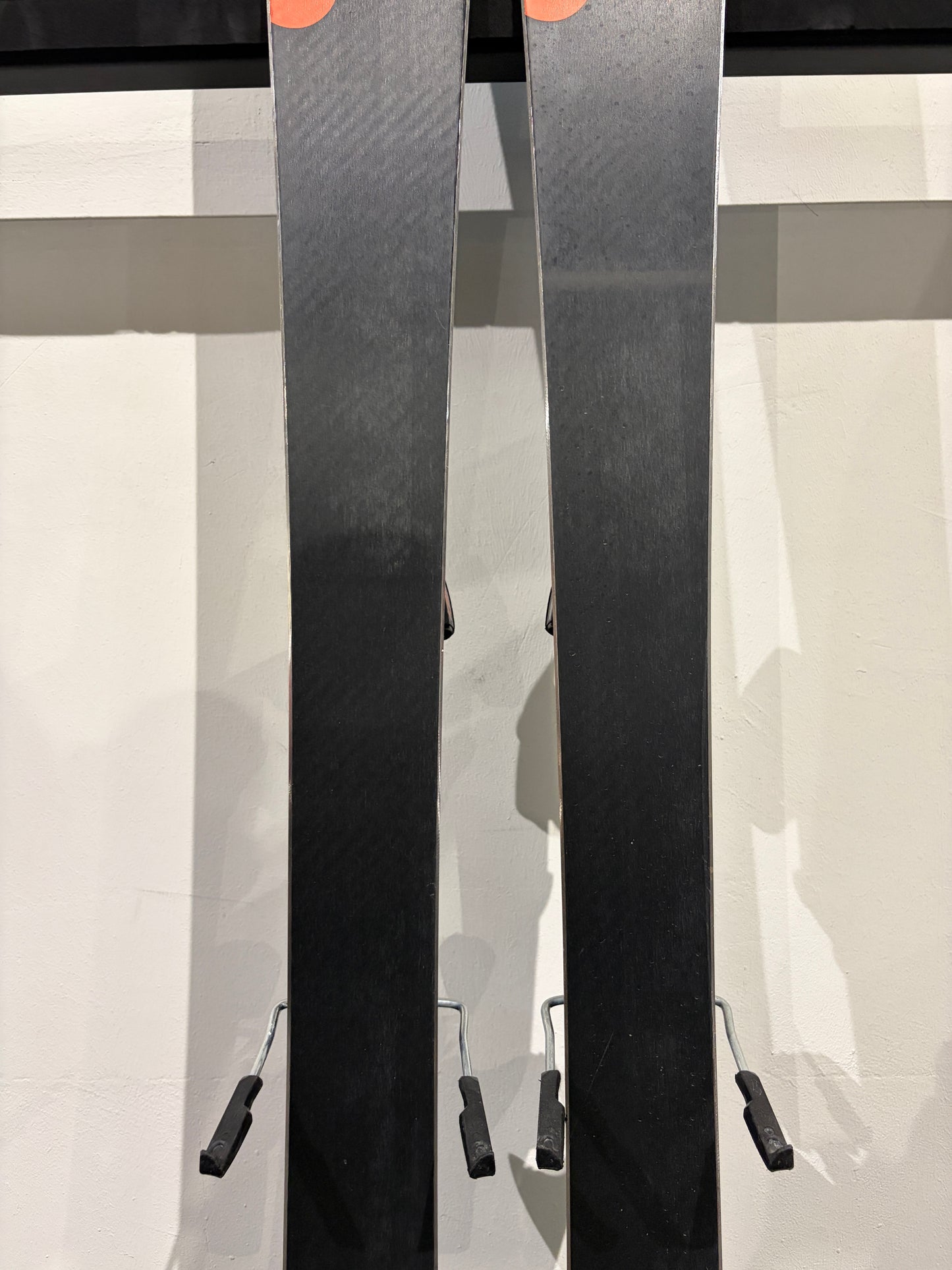 Salomon BBR V-shape 149cm