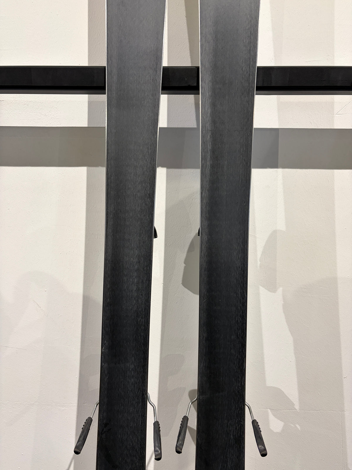 Kastle X82 164cm