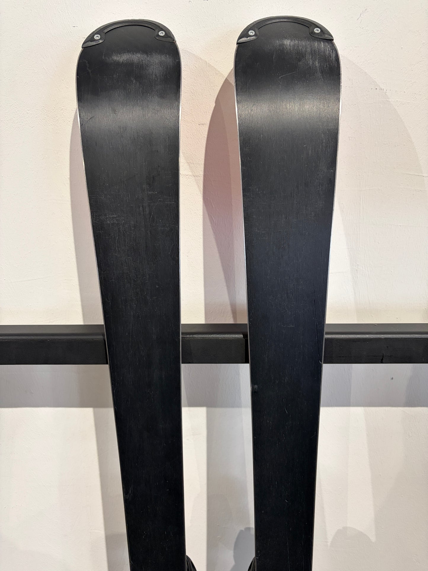 Völkl Sensor 154cm