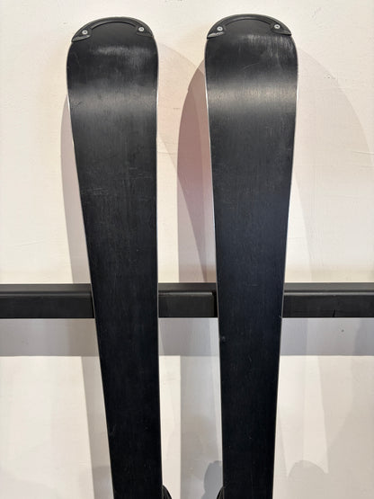 Völkl Sensor 154cm