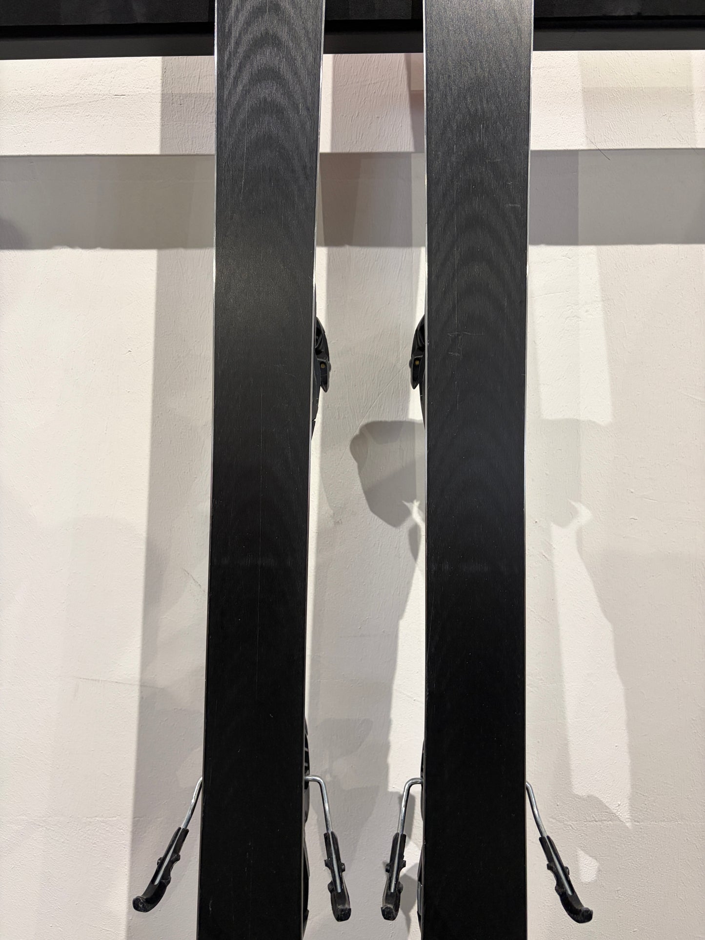 Nordica Dobermann GSR 170cm