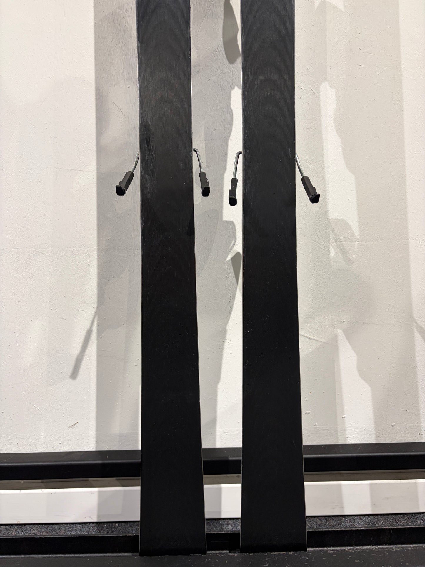 Nordica GSR Dobermann 167cm