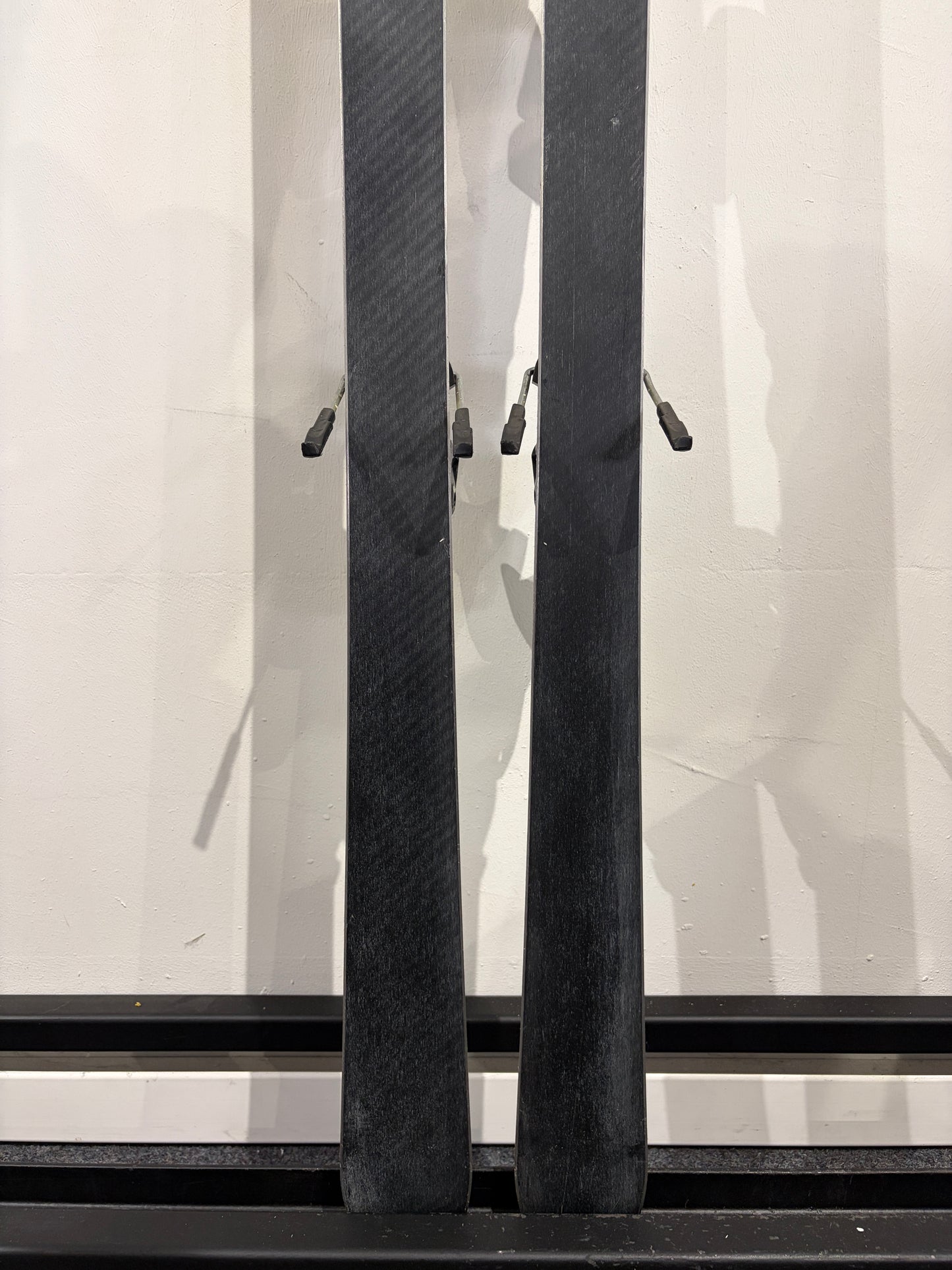 Head WorldCup Rebels i.Speed 175cm