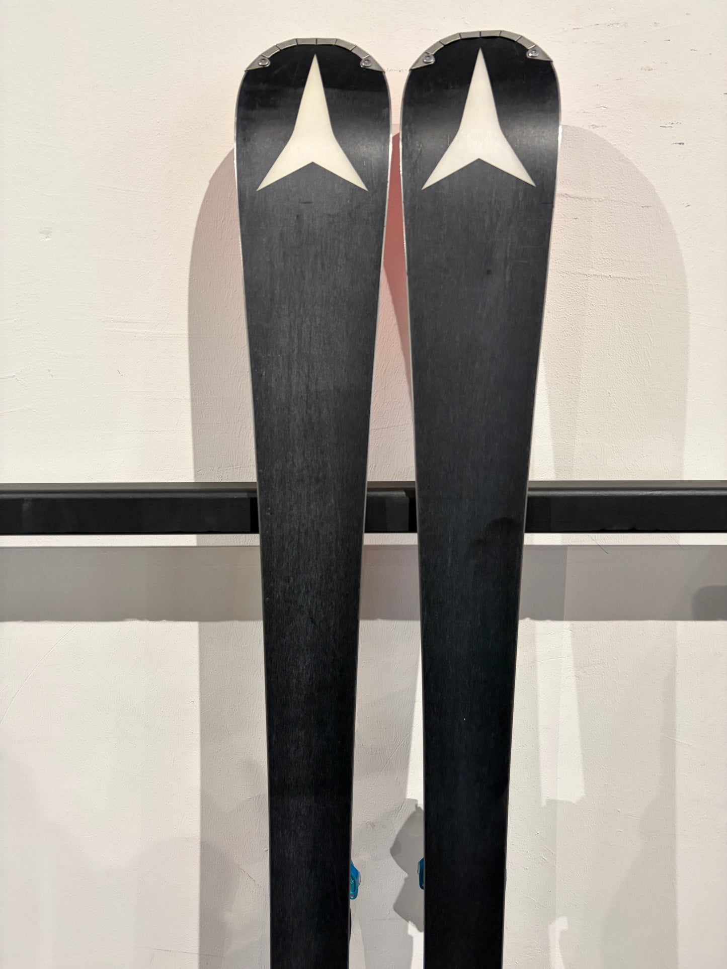 Atomic Race Rocker SL 153cm