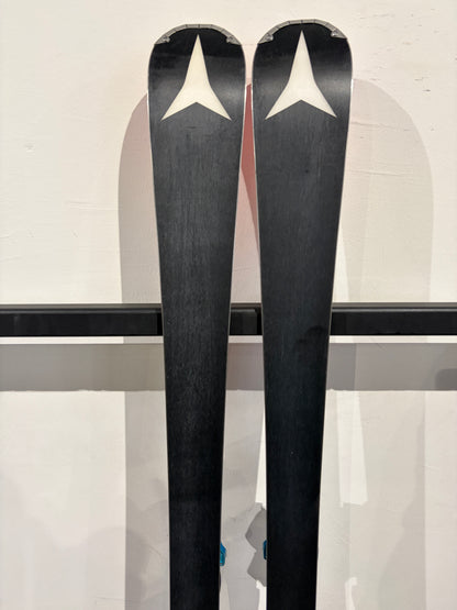 Atomic Race Rocker SL 153cm