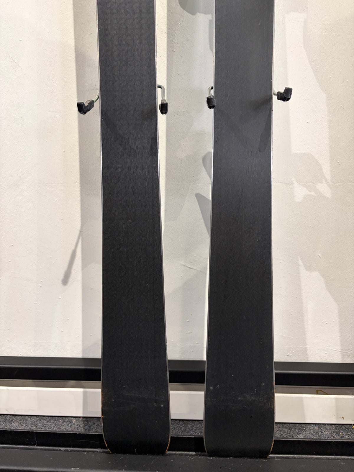 Rossignol Experience 84AI 160cm