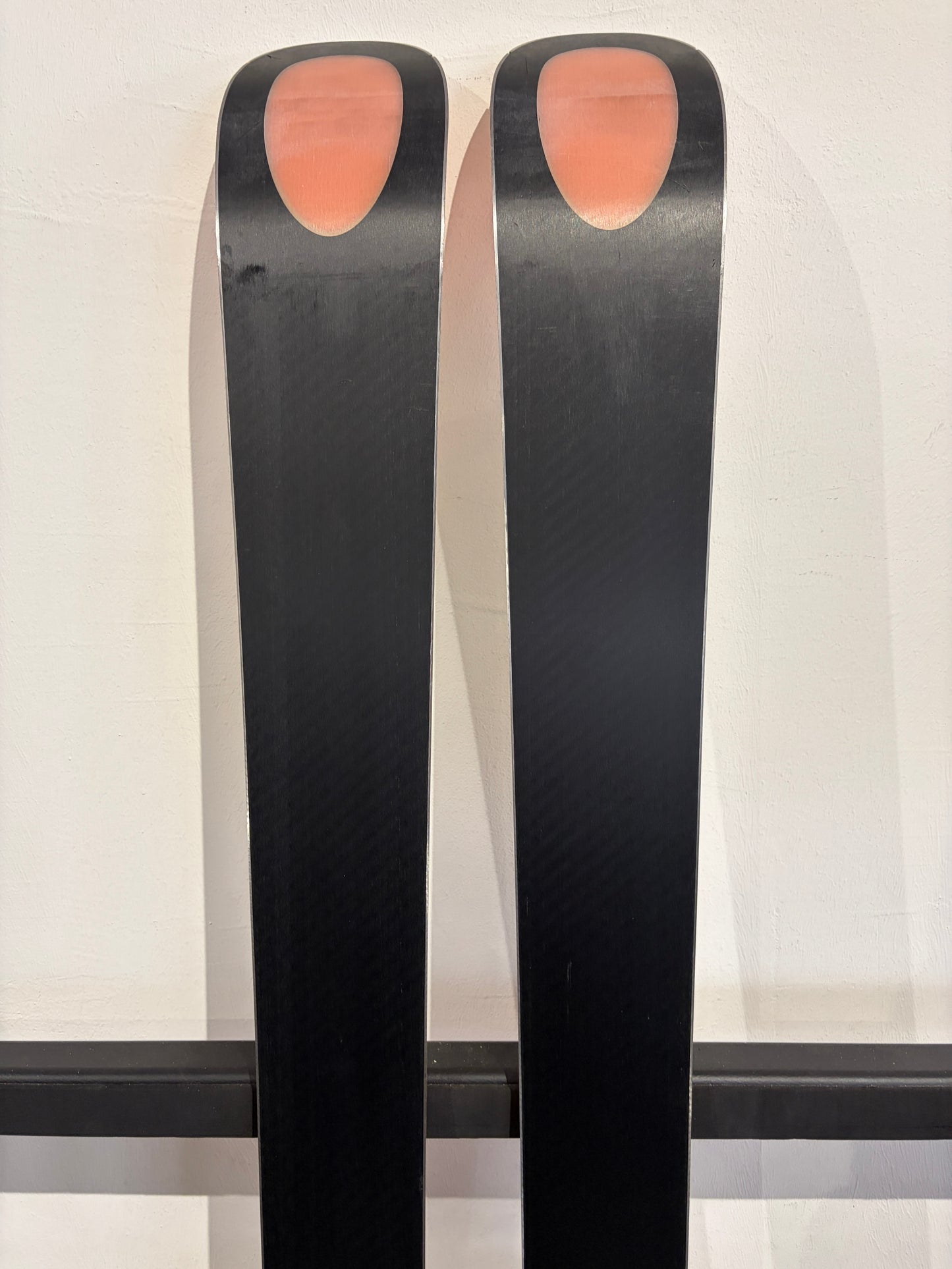 Kastle MX88 178cm