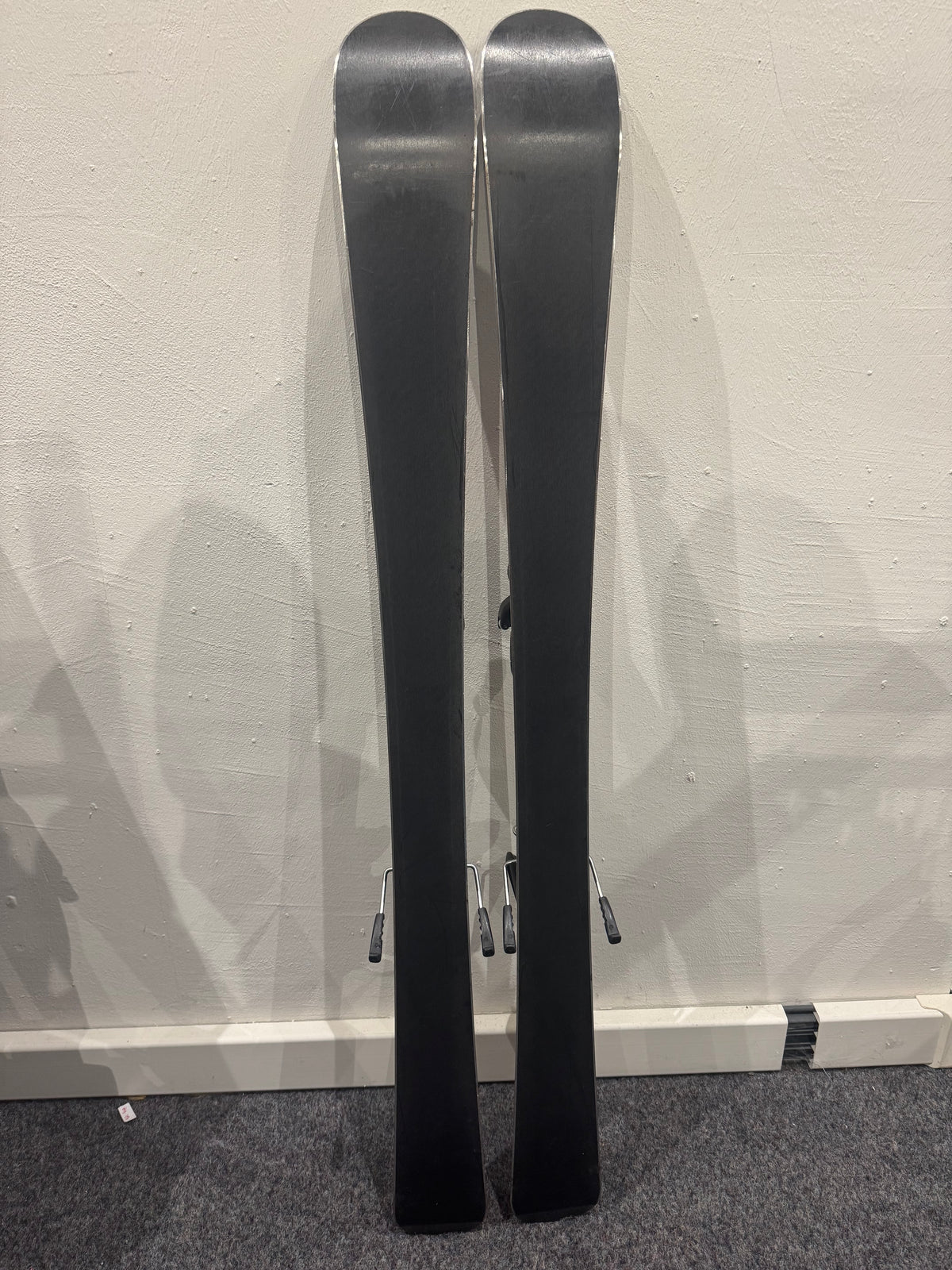 Elan kinderski 110cm