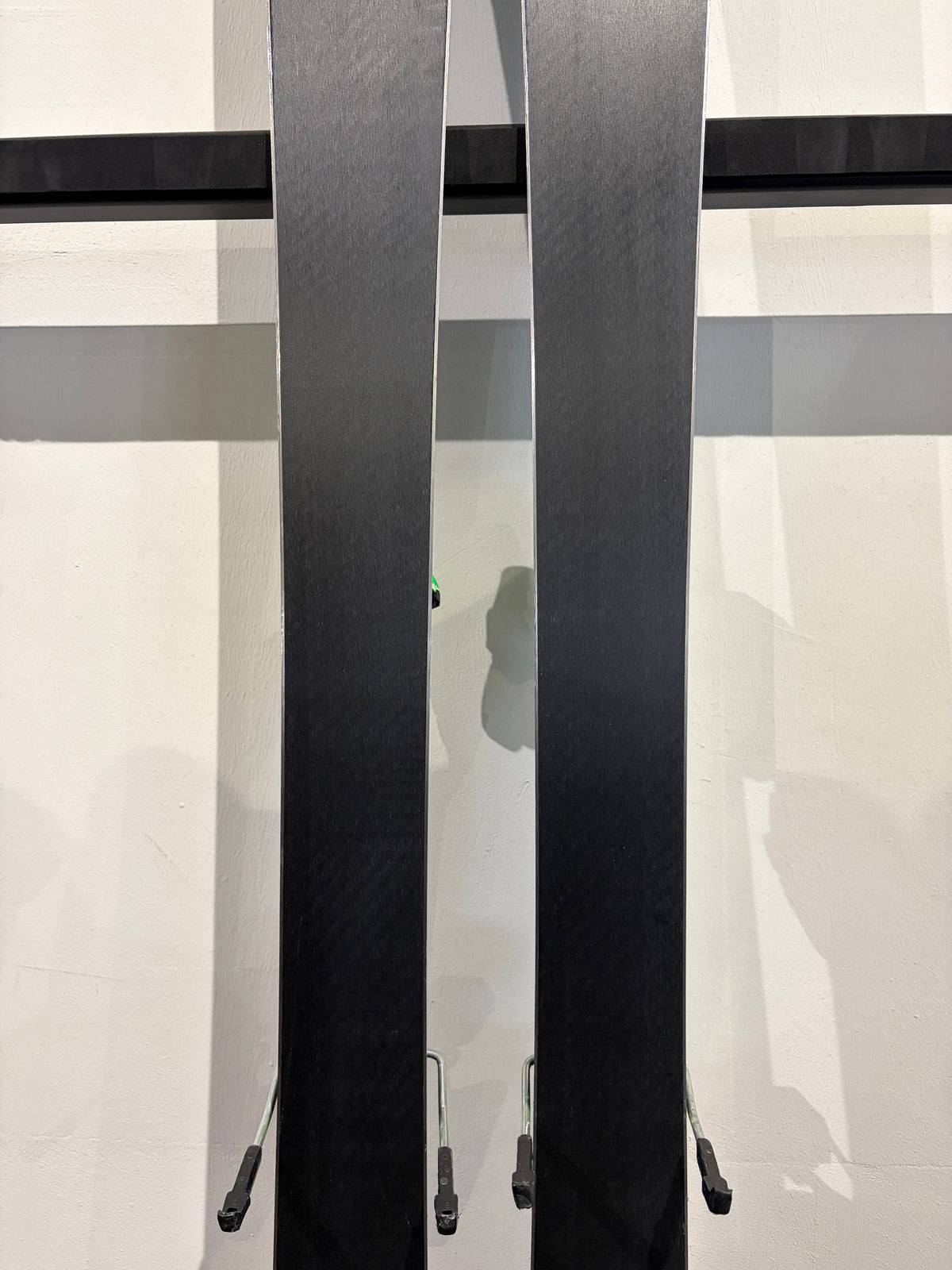 Rossignol Experience 84AI 160cm