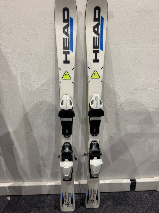 Head i race kinderski 110cm