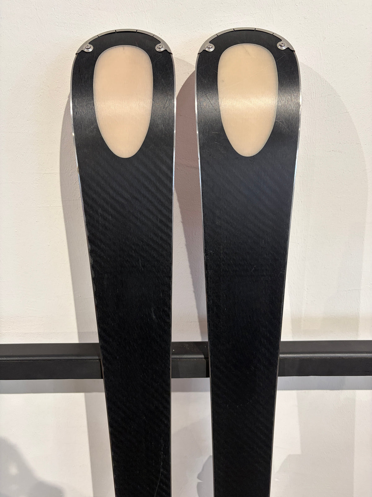 Kastle DX85 160cm