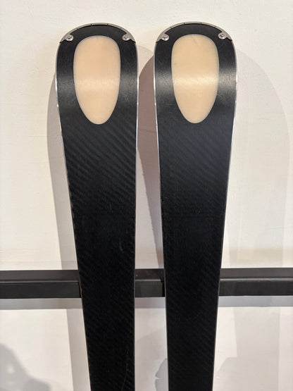 Kastle DX85 160cm