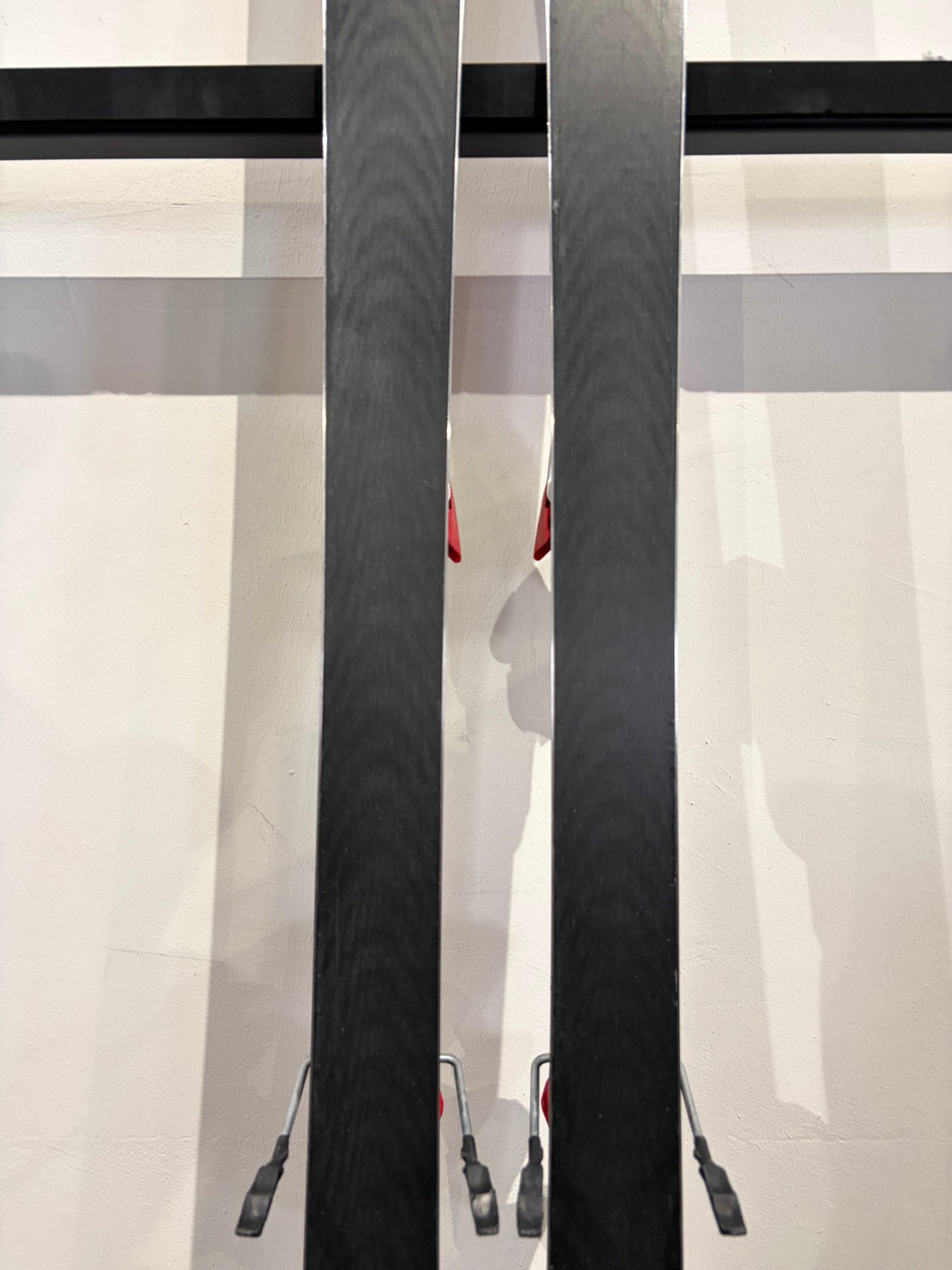Völkl Full Sensor Woodcore 170cm