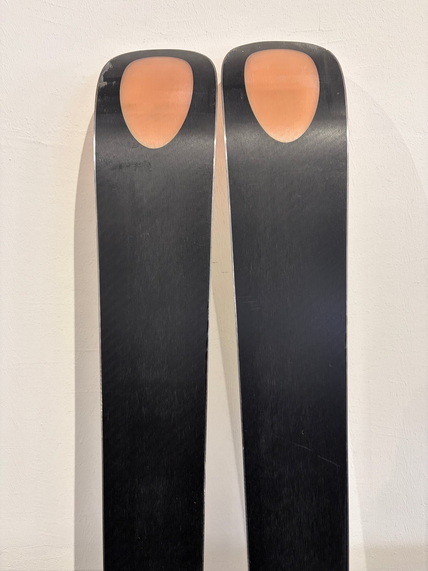 Kastle MX88 178cm