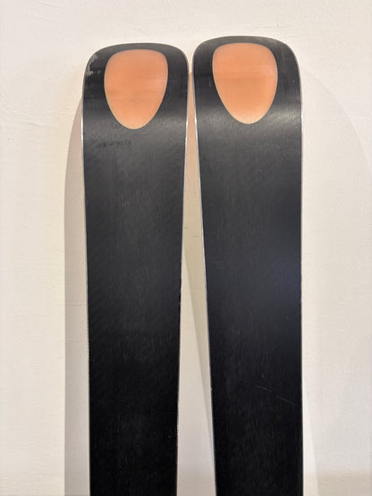 Kastle MX88 178cm
