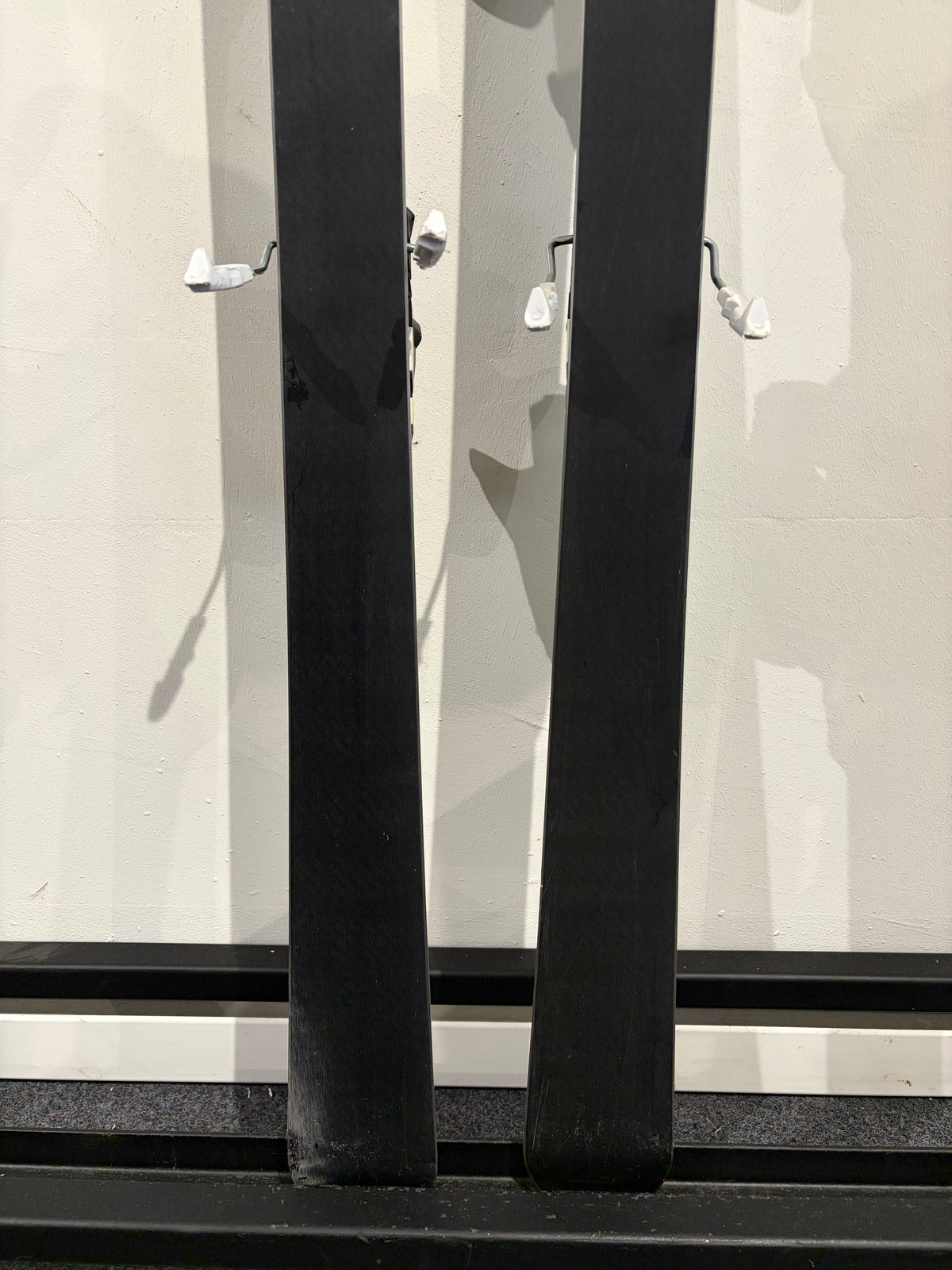 Atomic GS Race Rocker Edge 183cm