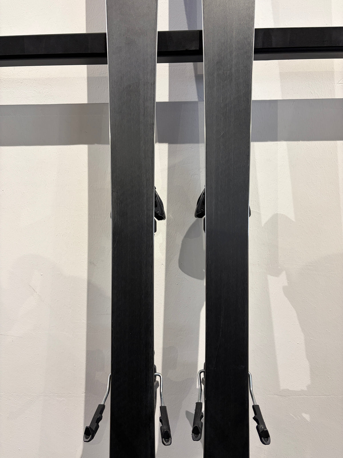 Salomon Blade SL10 Race 165cm