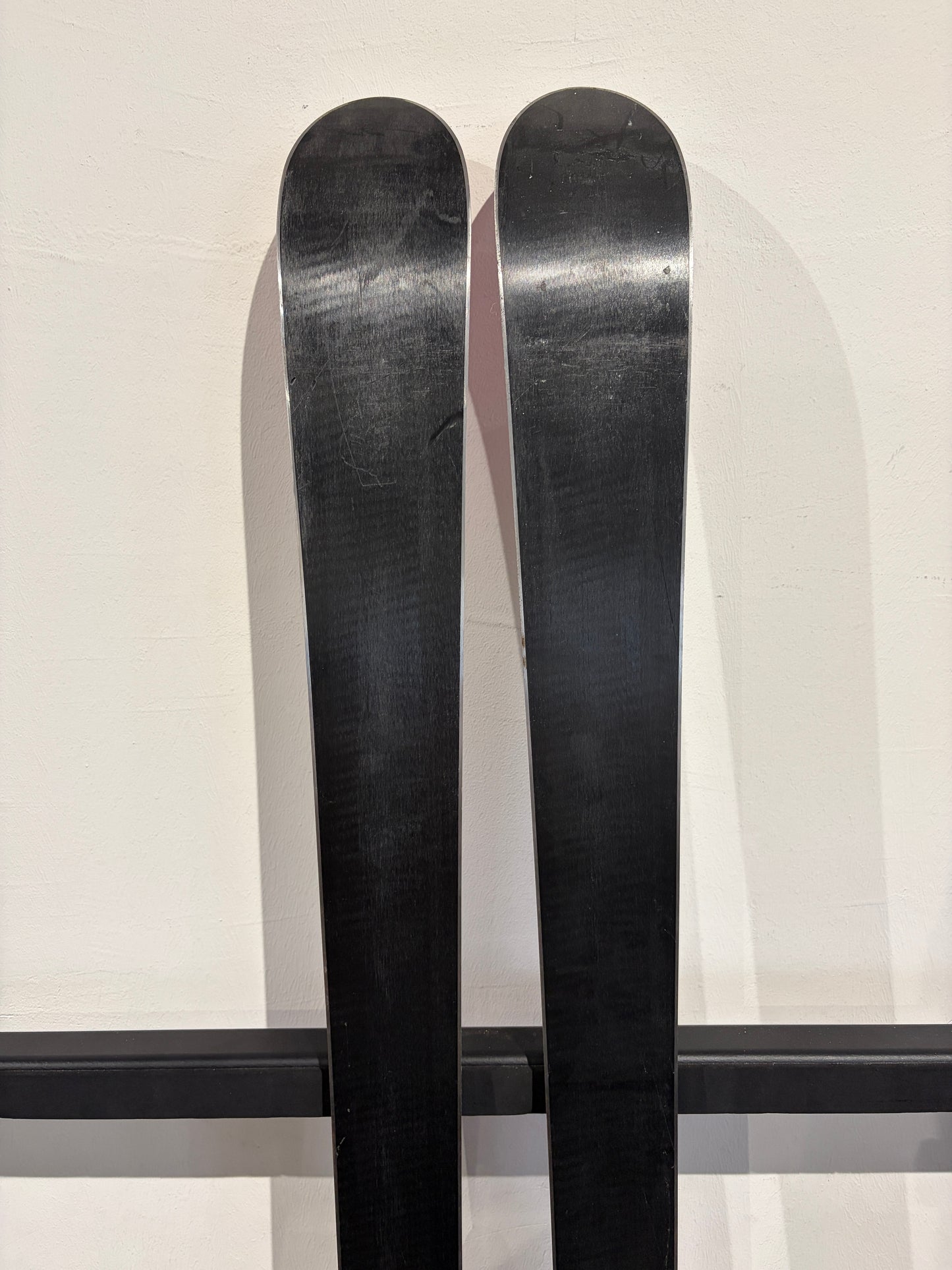 K2 Omni Sport 174cm