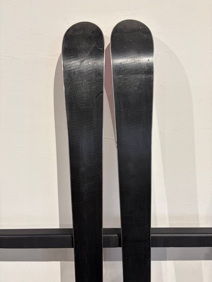 K2 Omni Sport 174cm
