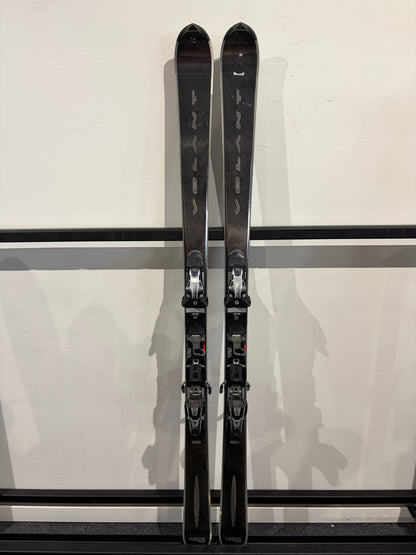 Volant Vertex M2 IPS 177cm
