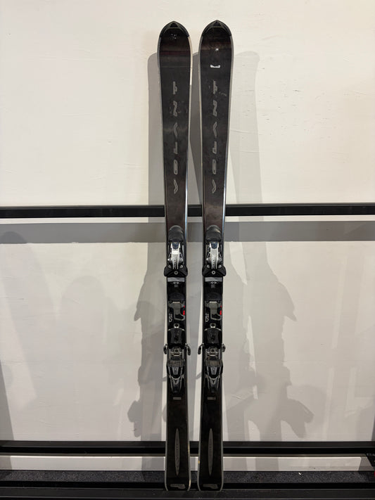 Volant Vertex M2 IPS 177cm