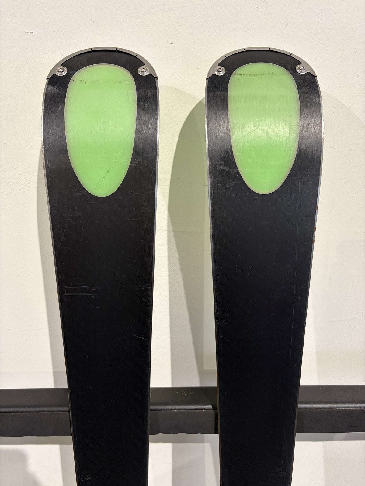 Kastle DX73 156cm