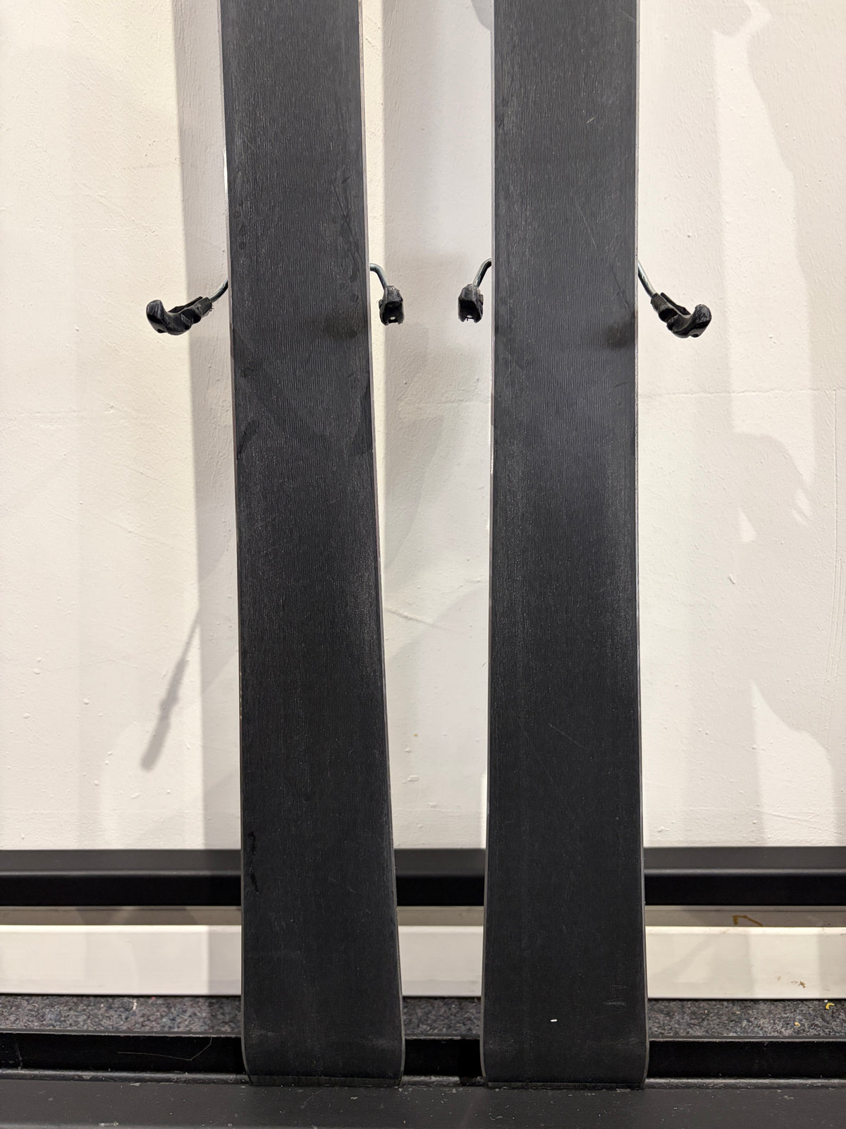 K2 Konic RX 163cm