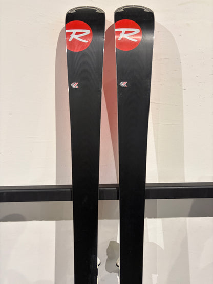 Rossignol HERO Elite Long Turn 170cm