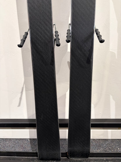 Kastle DX73 157cm