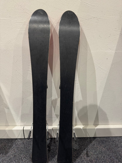 Atomic redster 80cm