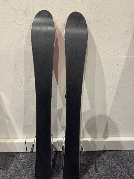 Atomic redster 80cm