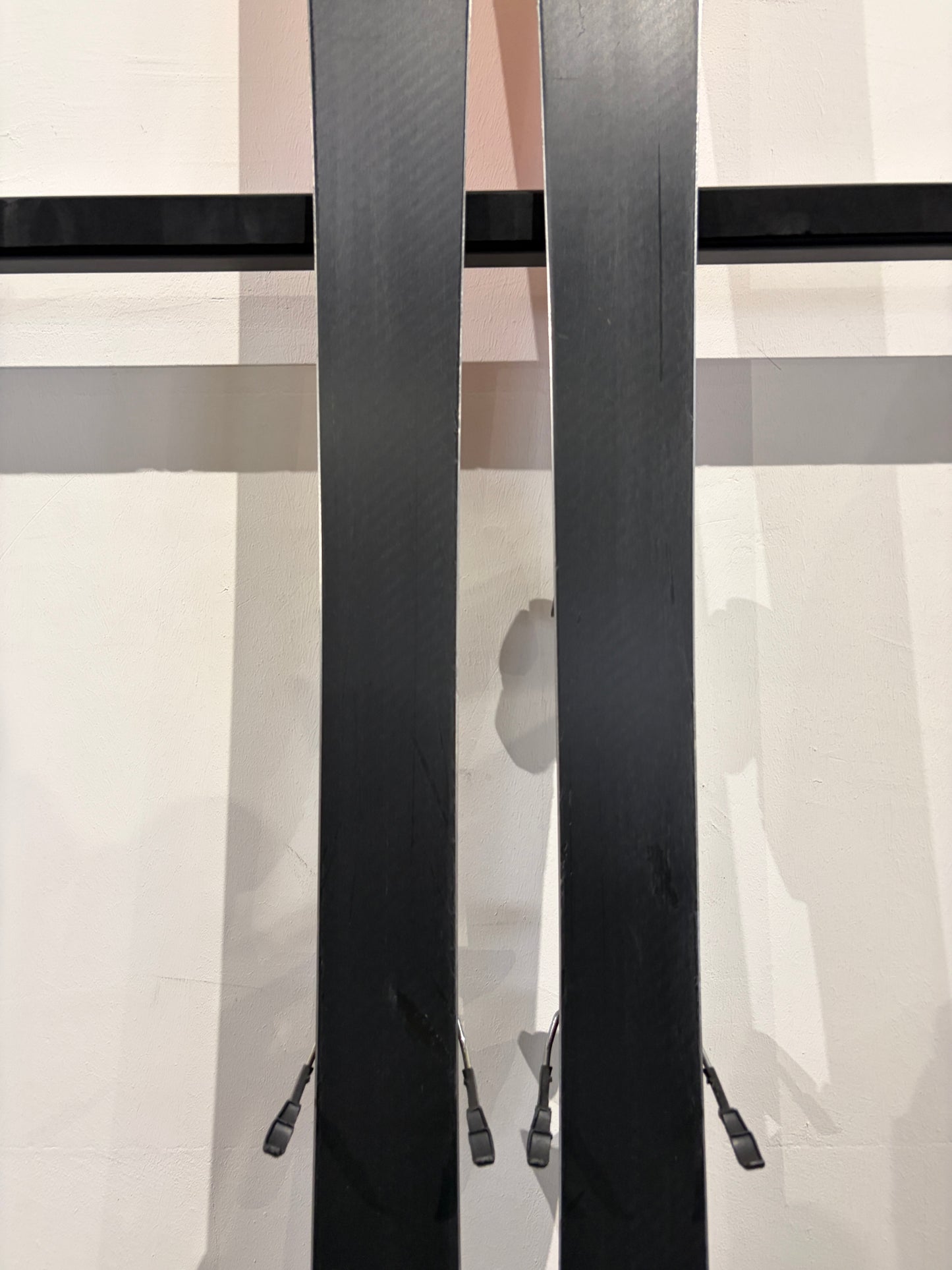 Movement Jam 173cm