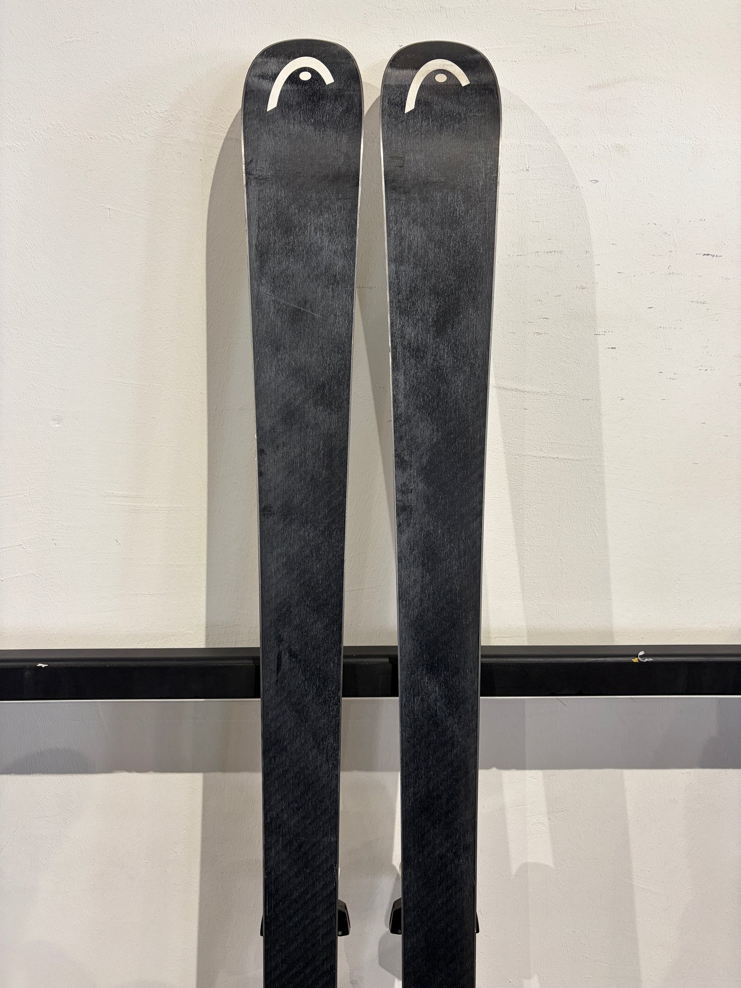 Head WorldCup Rebels i.Speed 175cm