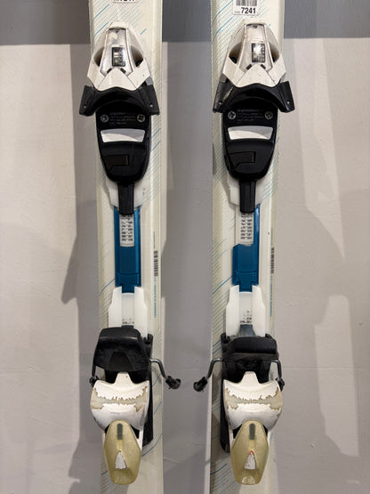 Elan Delight 158cm