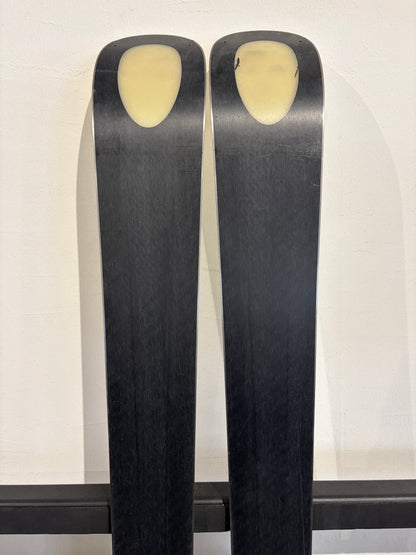 Kastle LX82 172cm