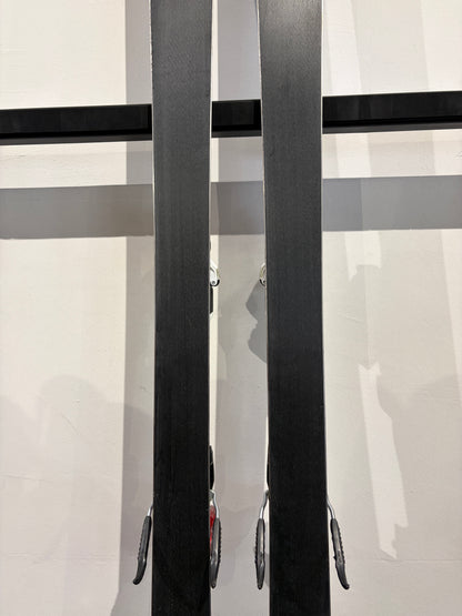 Atomic Demo X Doubledeck 179cm