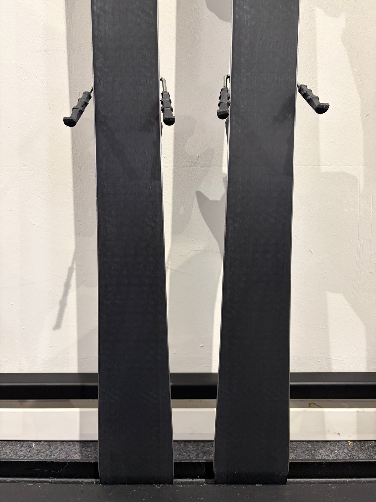 Grenzwertig Limitless 159cm